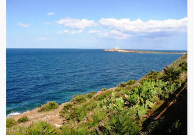 Casa Vacanze Villa Chiara